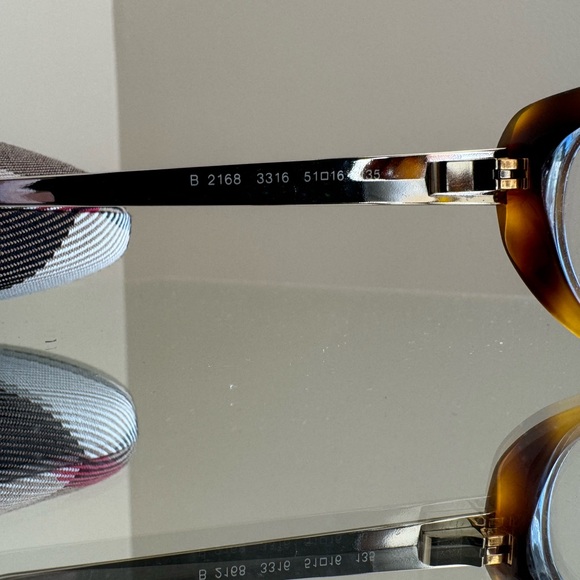 Eyeglasses 🔥 - Picture 6 of 6